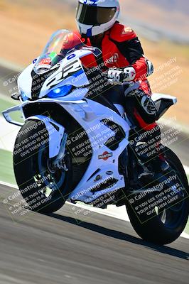 media/Sep-06-2025-TrackXperience (Sat) [[b6dbbb8c62]]/Level 3/Session 4 (Turns 12 and 13)/